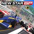 New Star GP