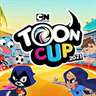 Toon Cup 2022 Game