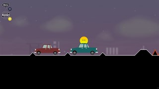 GeoJelly screenshot 5