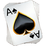 Spades (Free)