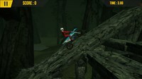 screenshot5