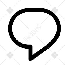 SmartTweet icon