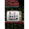 Hospital Corners