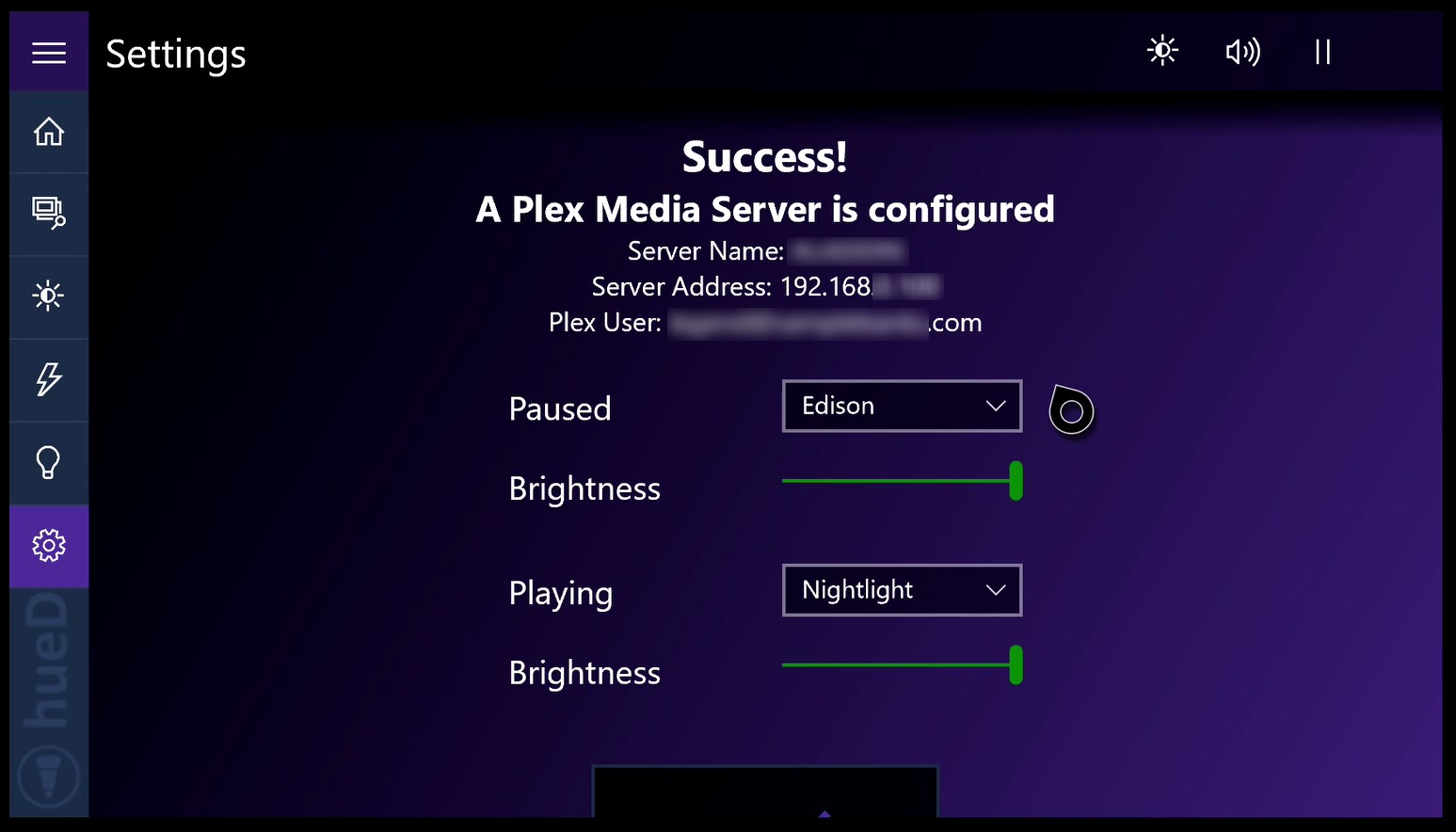 Huedynamic For Hue Kopen Microsoft Store Nl Nl