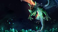 Elemental War TD