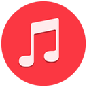 Скачать музыку с Яндекс Музыка | Music Downloader for Yandex Music