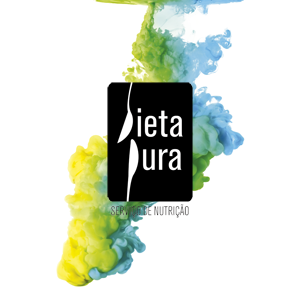 DietaPura