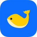 柠檬鲸回国加速器 - Limewhale VPN 2021