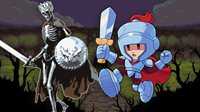 Chepurniy Roguelikes Bundle