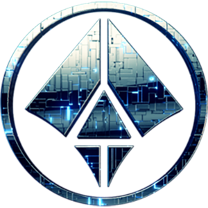 Ashes Of The Singularity Escalation Gauntlet