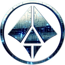 Aperçu Ashes of the Singularity: Escalation