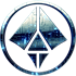 Ashes of the Singularity: Escalation