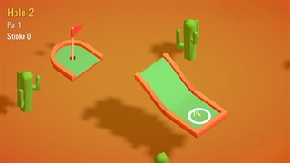 Comprar o Mini Golf Quest | XBOX
