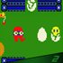 Arcade Archives 2 SCRAMBLED EGG