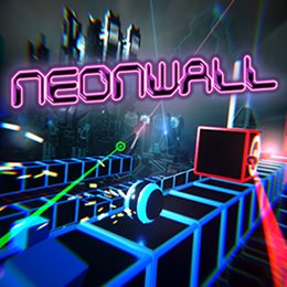 Aperçu Neonwall