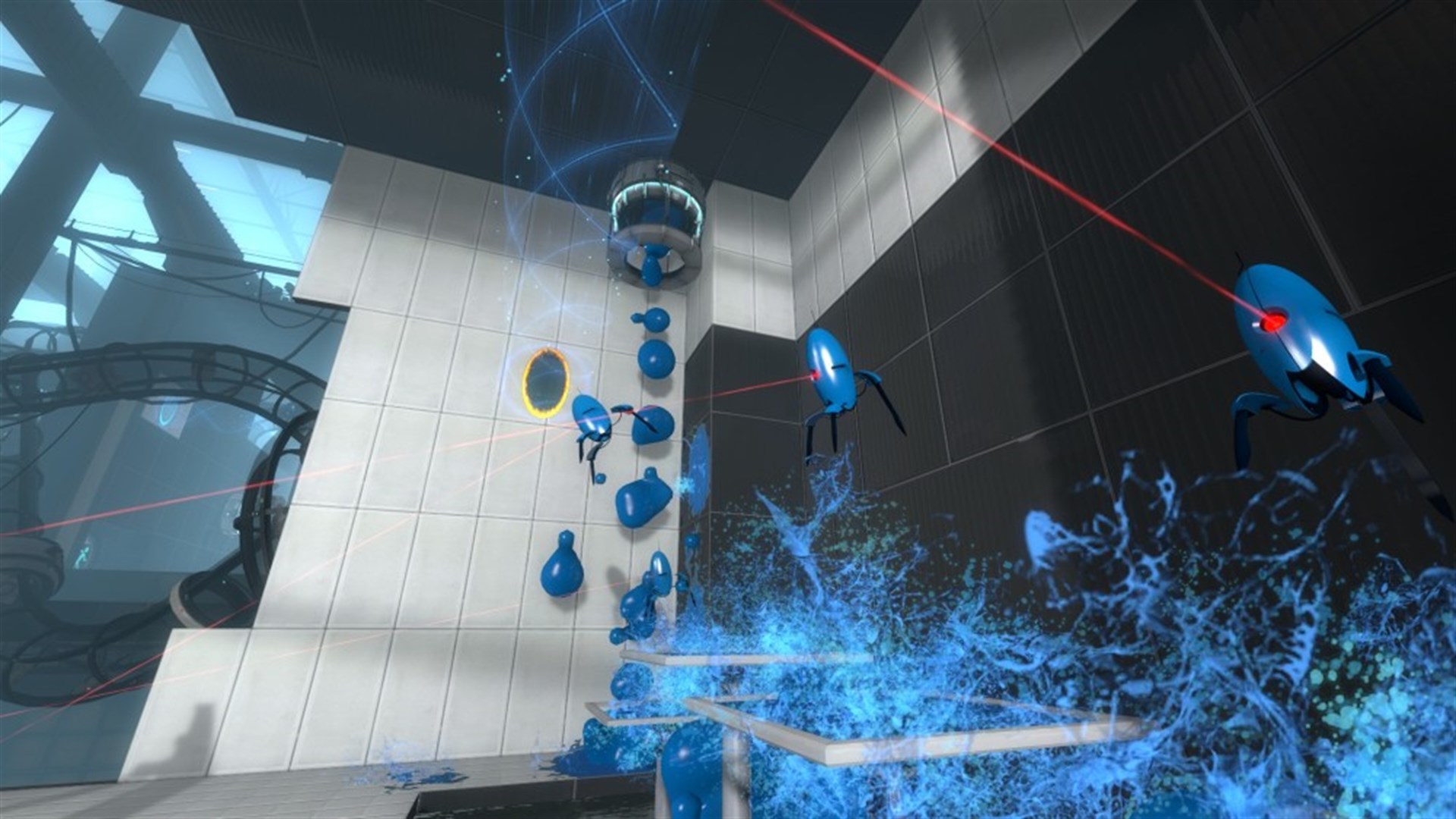 portal 2 xbox one digital download