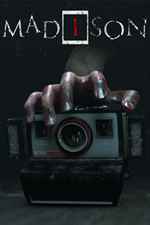 Poster de 9NH3QTH5N007