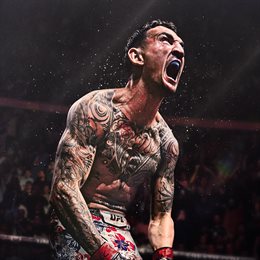 Aperçu UFC™ 6 Édition Ultimate
