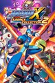 Mega Man X Legacy Collection 2