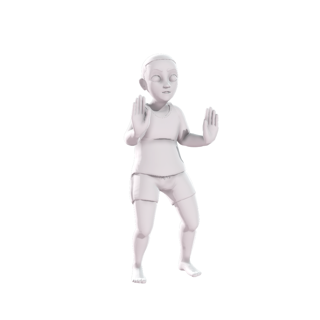 Новые предметы для аватара Xbox можно забрать бесплатно: с сайта NEWXBOXONE.RU