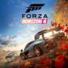Forza Horizon 4 Standard Edition