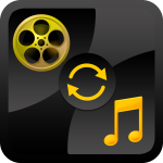 Video To MP3 Converter Pro