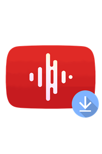 Convert YouTube to .mp3 Unofficial­