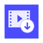 Video Wizard - Download Master