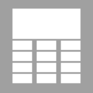 basic calculator free