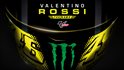 Valentino Rossi The Game