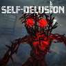 Self-Delusion (Windows)