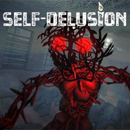 Aperçu Self-Delusion (Xbox Series X|S)