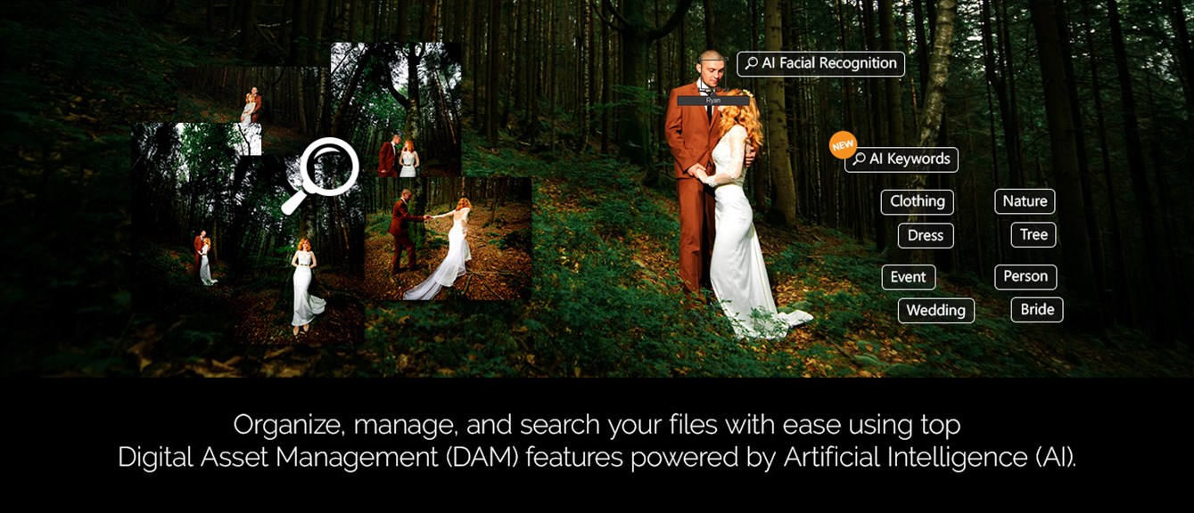ACDSee Photo Studio Ultimate_1