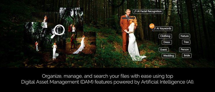 ACDSee Photo Studio Ultimate - PC - (Windows)