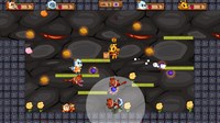 screenshot1