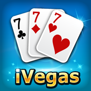 Descargar Danh Bai Online iVegas