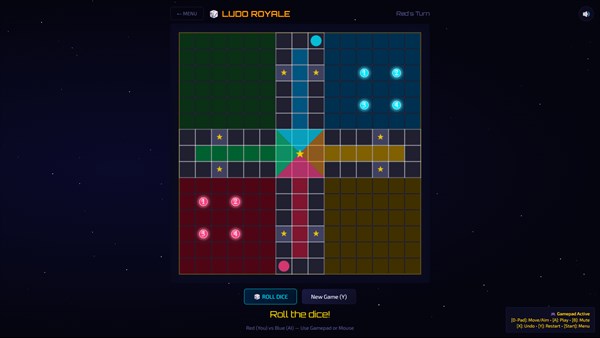 Arcade Five – Ultimate 5 Game Bundle — 5