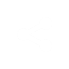 Social Network for WP