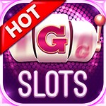 Gambino Slots
