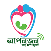 Descargar Aponjon Shogorbha