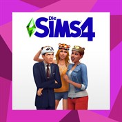 Keine Beschriftung verfügbar