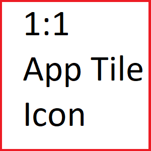 AATEdgeInt1 icon
