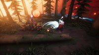 screenshot1