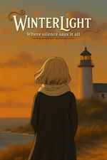 Poster de 9N3QRDT9BTL2