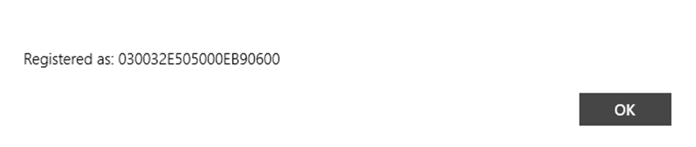 #2. MaxCloudMTS (Windows) Door: MAX SECURE SOFTWARE INDIA