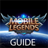 Tutorial for Mobile Legends beginner’s