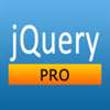 jQuery Pro