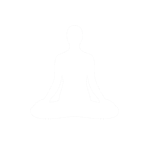 9Zen Meditation Music