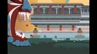 screenshot1