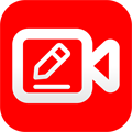 SummYT - YouTube Summarizer